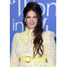Lana Del Rey